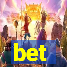 bet -